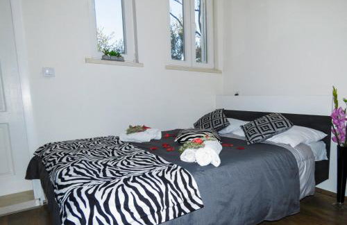 Villa Astra - Photo 44