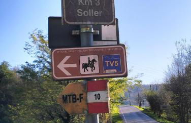 Charming Country House - Foto 37