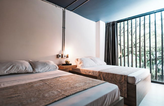 Soy Local Provenza - Foto 52