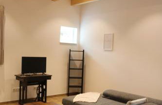 Apartment 1901 - Foto 9