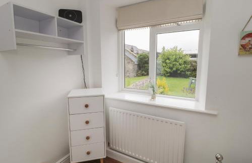 South Cottage Howick - Foto 16