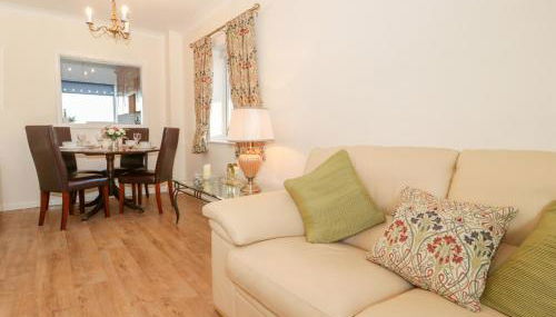 Bay View House - Foto 5