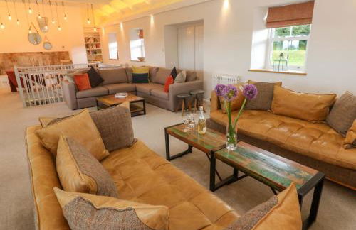 Silvermine House - Foto 18