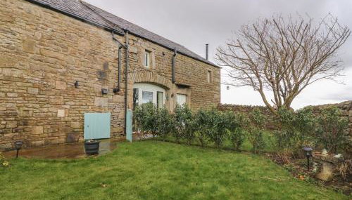 Rushton Barn - Foto 2