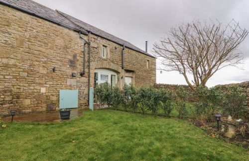 Rushton Barn - Foto 2