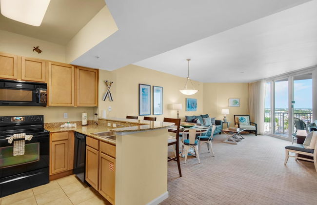 Palms Resort - Photo 89