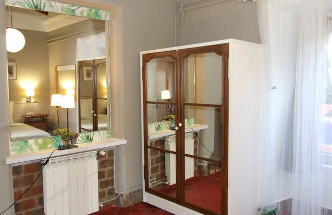 Quinta dos Amigos - Foto 9