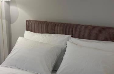 Thess & Rest Heart of Thessaloniki Apartment - Photo 12