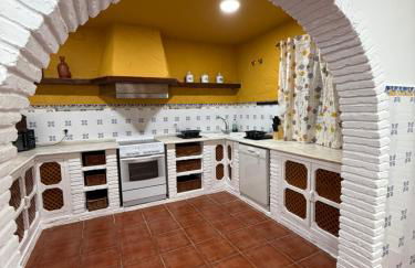 Villa La Piedra - Foto 26