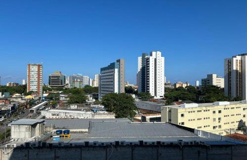 Recife - Boa Vista - Foto 36