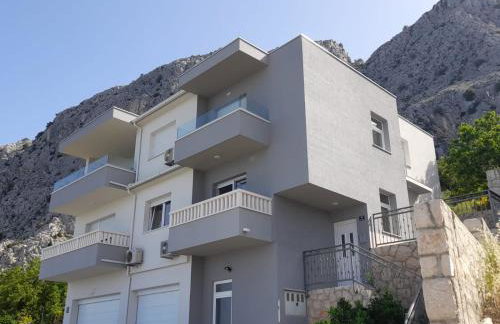 Kike apartment - Foto 9