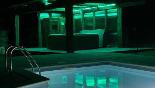 Quinta das Eiras - Foto 4