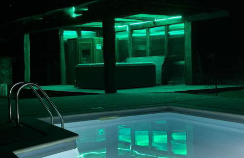 Quinta das Eiras - Foto 4