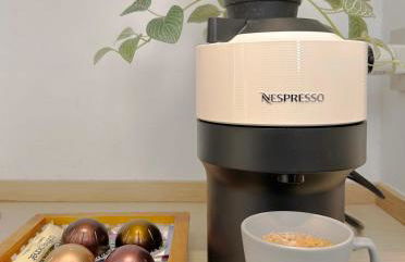 MONOBO, Luxury Smart Loft in Milano Porta Romana - Photo 7