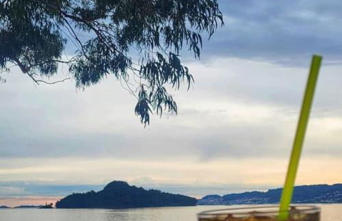 Apartamento Illa de Tambo - Foto 16