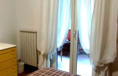 Appartamento Tre Angeli a pochi passi dal mare - Photo 34