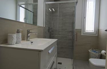 Stella di Mare - Cà Savio - Foto 38