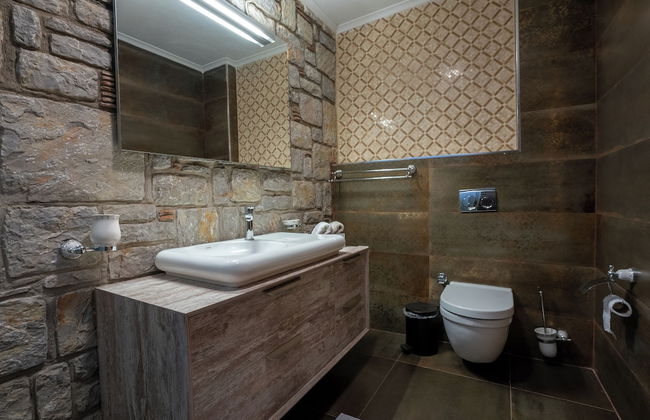 Koko villa - Foto 23