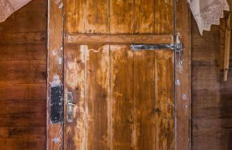 MorzeLas Chata Białowieża - Foto 28