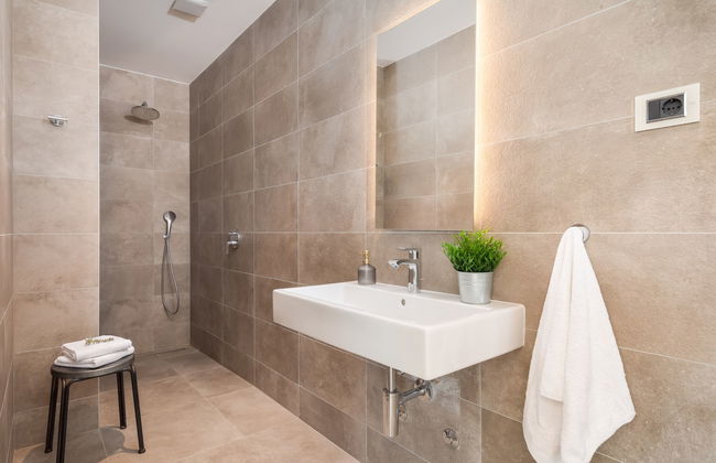 Old Olive VIII - Foto 23