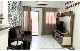 Residencial Aurora - Foto 14