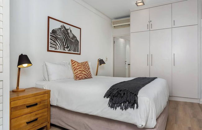 Rockwell 403 - Photo 2