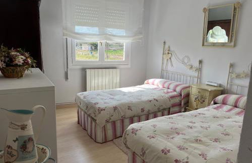 Casa del Río - Foto 12