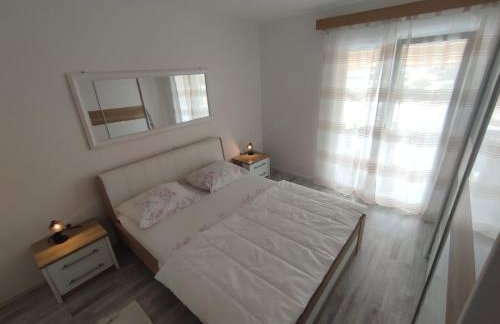 Apartments Laus - Photo 61