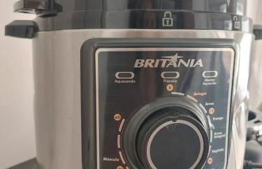 apartamento terreo, 2 quartos, 2 banheiros, 2 carros - Foto 28