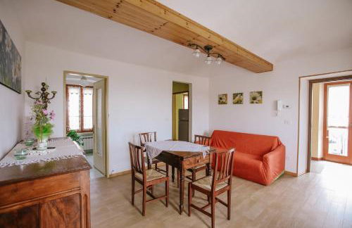 Il Pozzo Fiorito - Foto 51