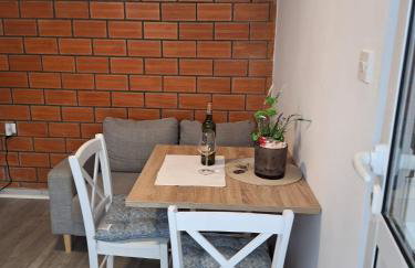 Apartment Gago - Photo 28