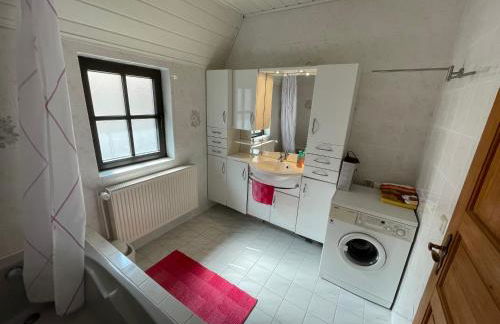 Weingut und Destillerie Bernd Klein - Foto 6