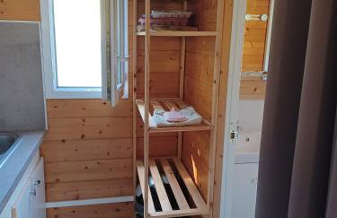 Gîtes à La Ferme Du Marquisat - Foto 15