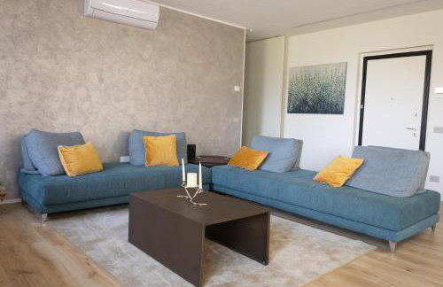 Bellagio Dreams,Luxury Apartment - Foto 31