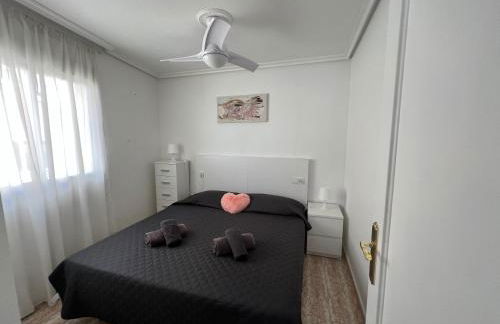 Apartamento Lima & Apartamento Leo - Foto 10