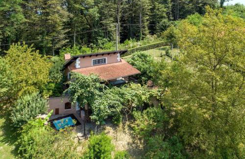 Kuća za odmor Mila - Foto 35