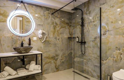 Ostria Village - Foto 35