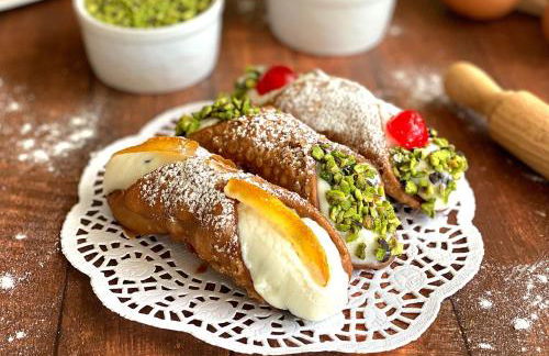 La casa di Giada - Foto 65