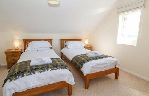 The Clealings - Photo 30