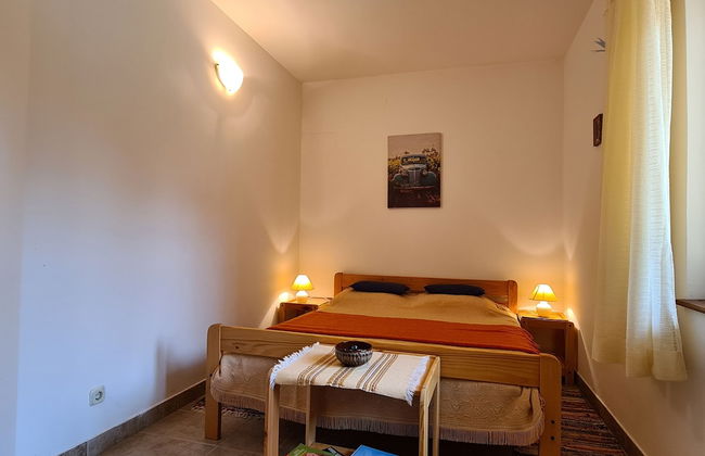 Apartment 743 - Foto 4