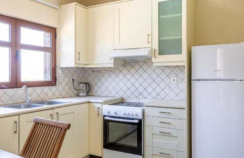 mariston modern apts - Foto 69