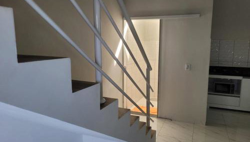 top residencial 2 - Foto 3