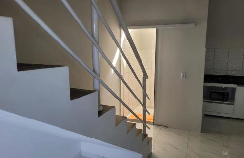 top residencial 2 - Foto 3