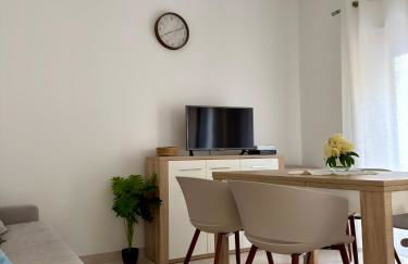 Casa das Ondas Nazaré - Foto 9