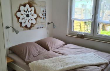 Ferienhaus am See - Foto 10