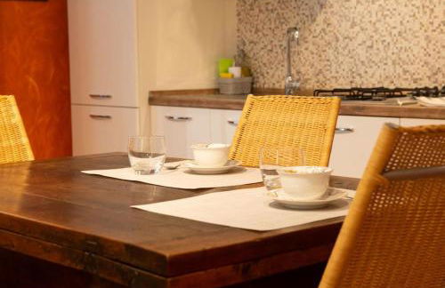 Appartamento l'Antico Rione - Photo 12