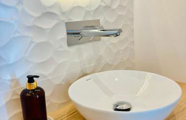 Glamour Apartments - Foto 21