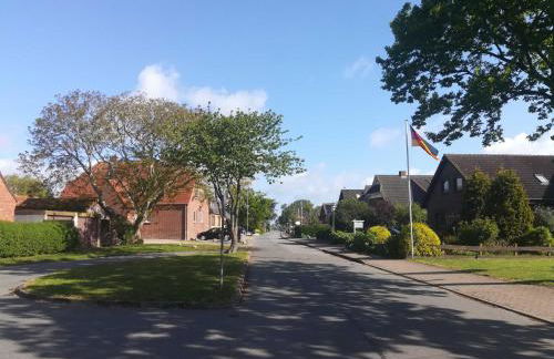 Ferienwohnung Fischerstieg - Foto 38