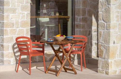 Canna Villa - Foto 12