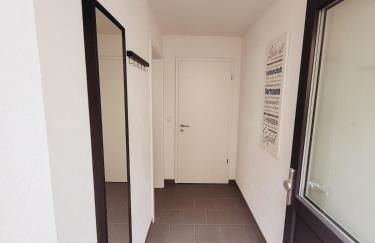 Urlaub in der Schwarzrieslingstraße - Foto 7